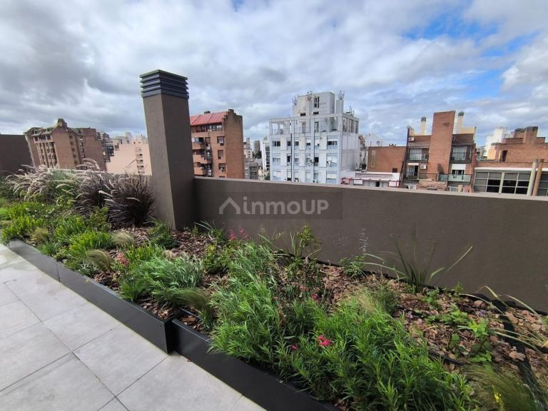 Departamento en Venta en Capital, Cordoba