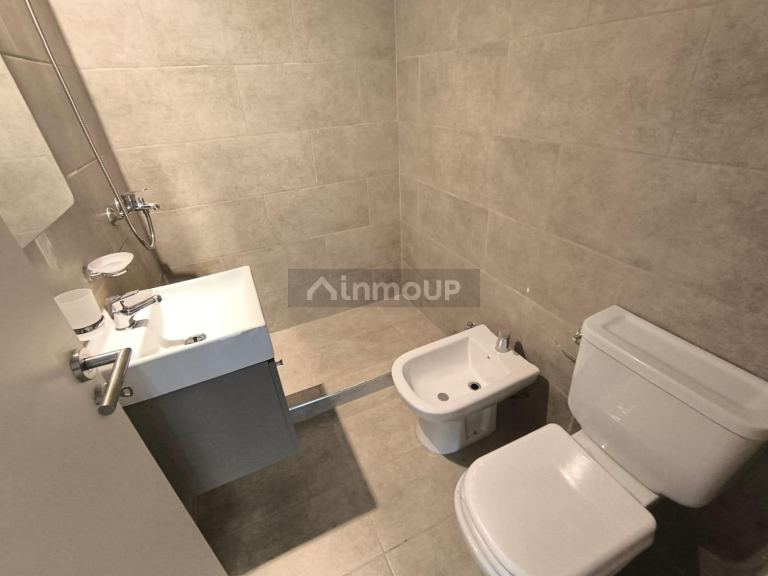 Departamento en Venta en Capital, Cordoba