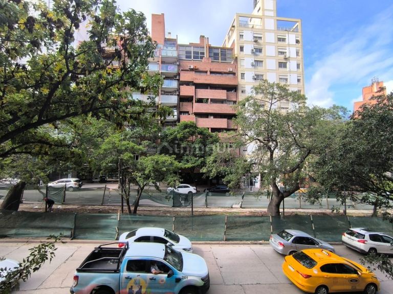 Departamento en Venta en Capital, Cordoba