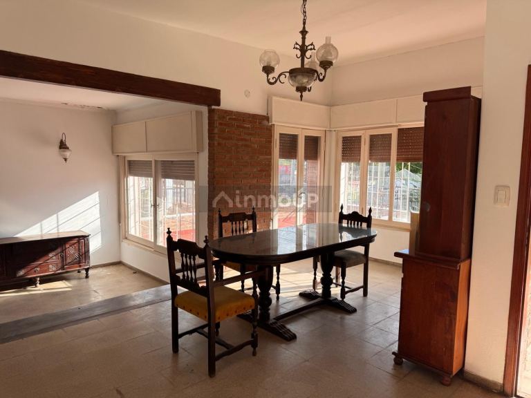 Casa en Venta en Colon, Cordoba