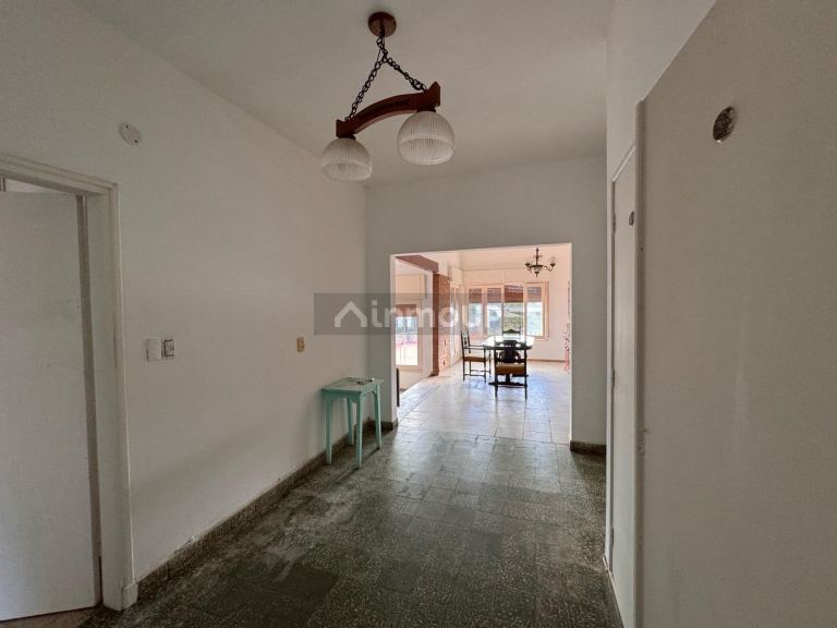 Casa en Venta en Colon, Cordoba