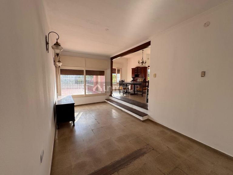 Casa en Venta en Colon, Cordoba