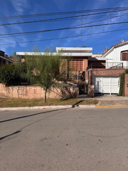 Casa en Venta en Colon, Cordoba