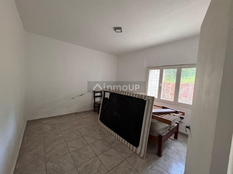 Casa en Venta en Colon, Cordoba