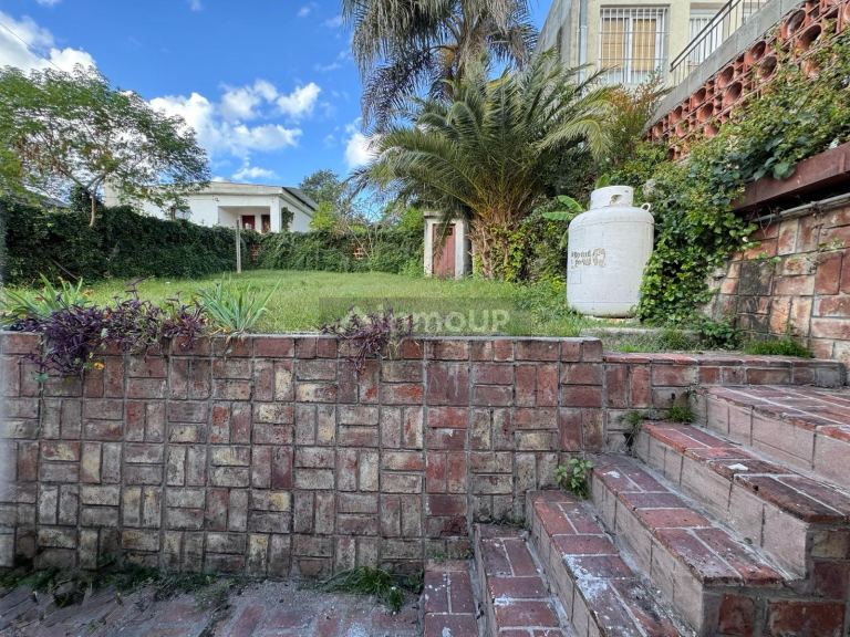 Casa en Venta en Colon, Cordoba