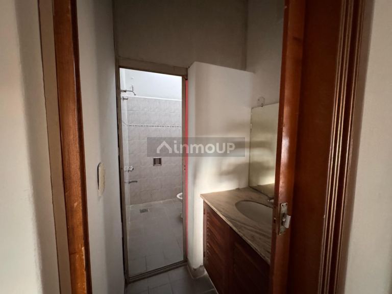 Casa en Venta en Colon, Cordoba