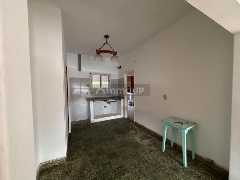 Casa en Venta en Colon, Cordoba