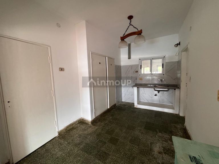 Casa en Venta en Colon, Cordoba
