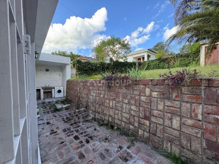 Casa en Venta en Colon, Cordoba