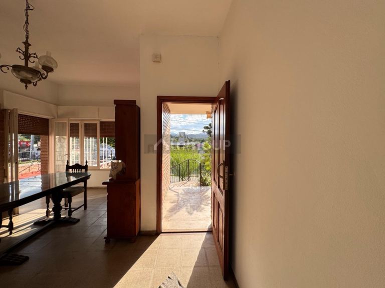 Casa en Venta en Colon, Cordoba
