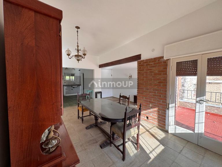 Casa en Venta en Colon, Cordoba