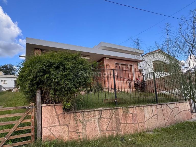 Casa en Venta en Colon, Cordoba