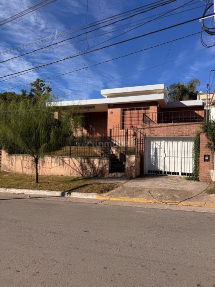 Casa en Venta en Colon, Cordoba