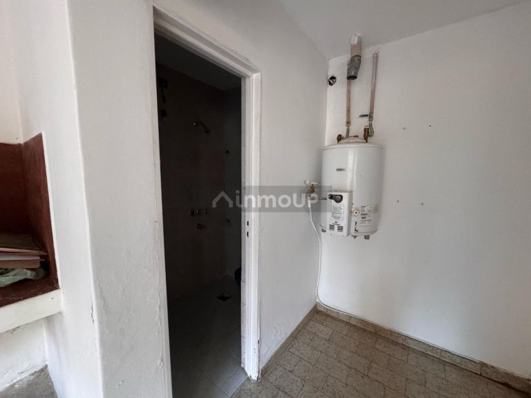 Casa en Venta en Colon, Cordoba