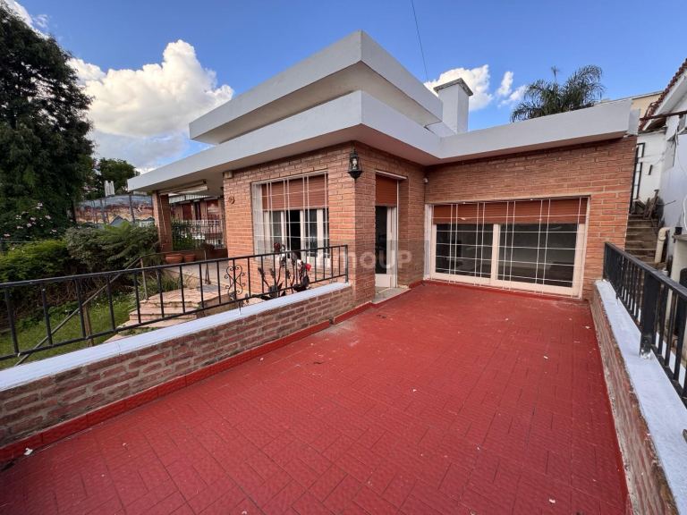 Casa en Venta en Colon, Cordoba