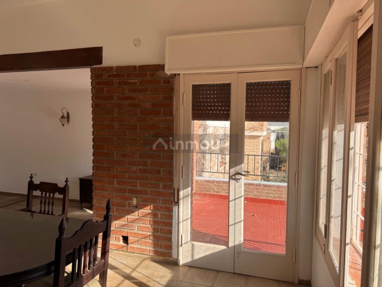 Casa en Venta en Colon, Cordoba
