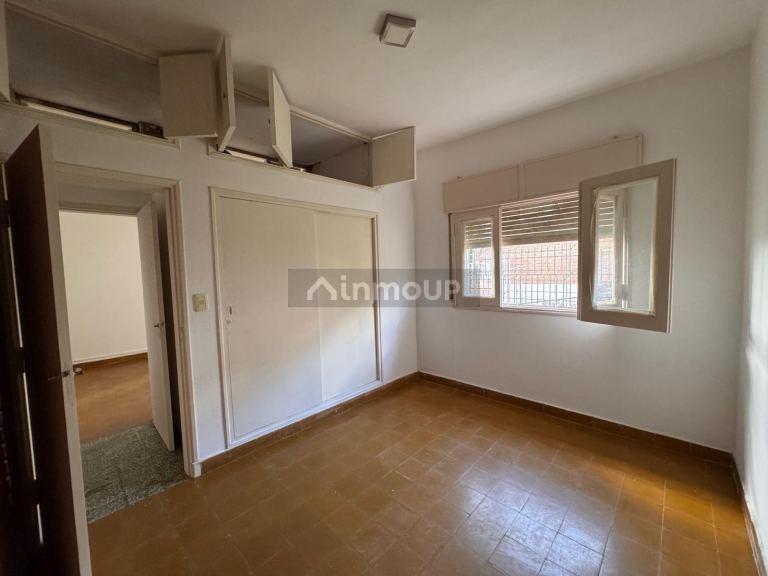 Casa en Venta en Colon, Cordoba