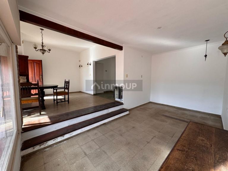 Casa en Venta en Colon, Cordoba
