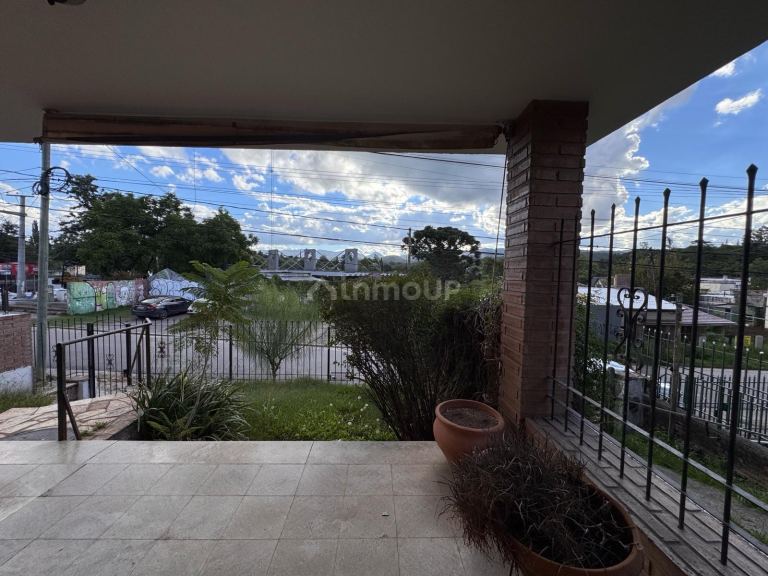 Casa en Venta en Colon, Cordoba