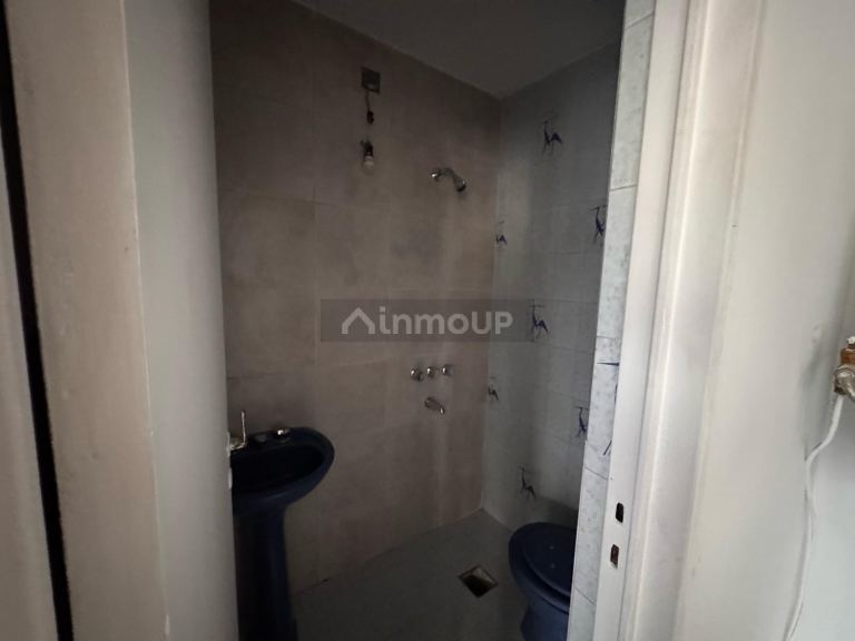 Casa en Venta en Colon, Cordoba