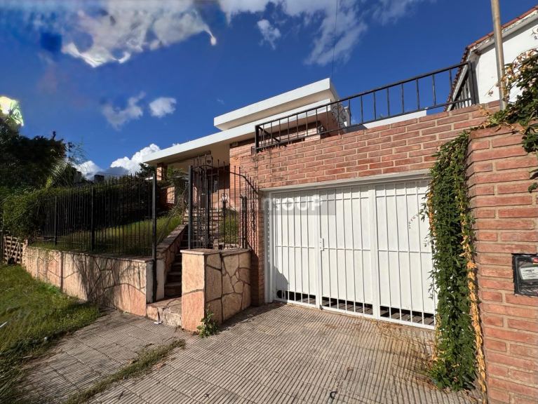 Casa en Venta en Colon, Cordoba