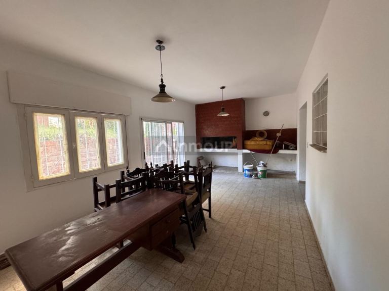 Casa en Venta en Colon, Cordoba