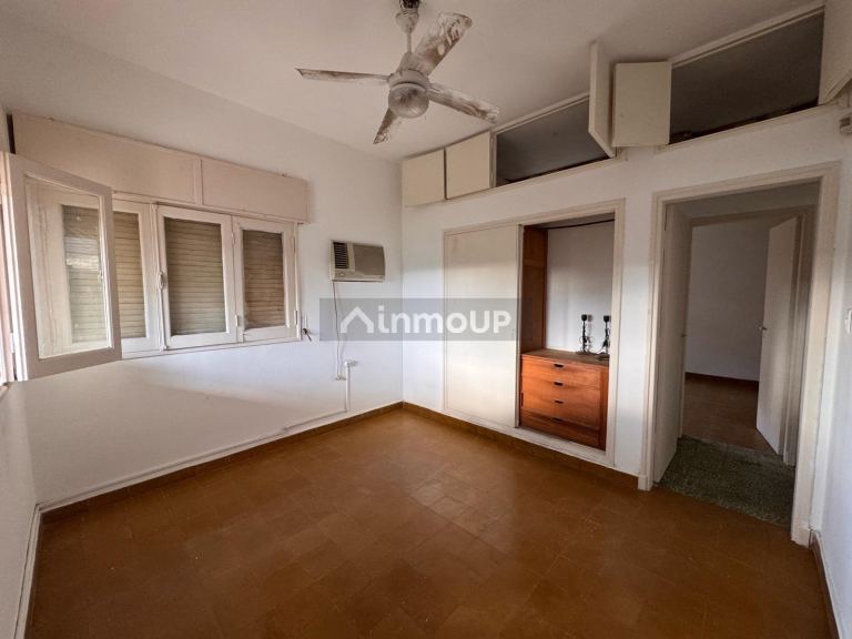 Casa en Venta en Colon, Cordoba