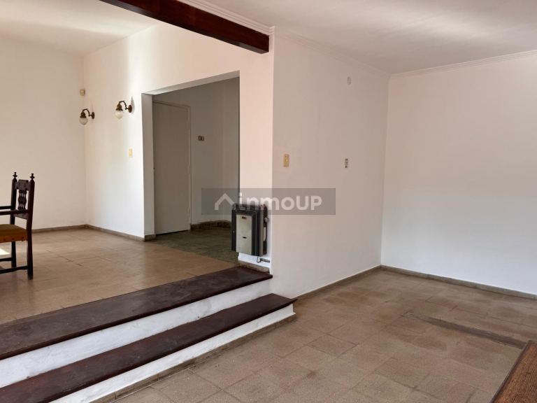 Casa en Venta en Colon, Cordoba