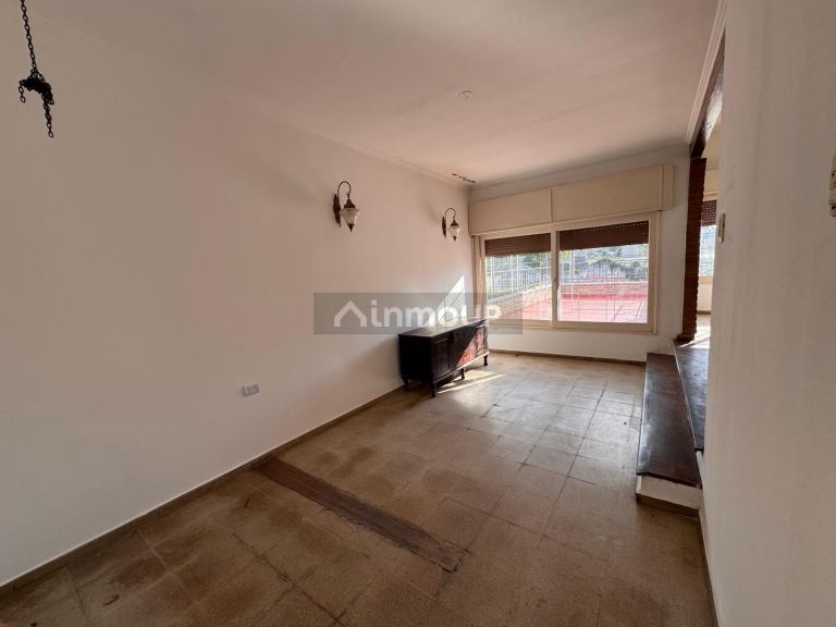 Casa en Venta en Colon, Cordoba