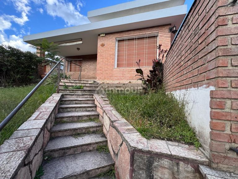 Casa en Venta en Colon, Cordoba