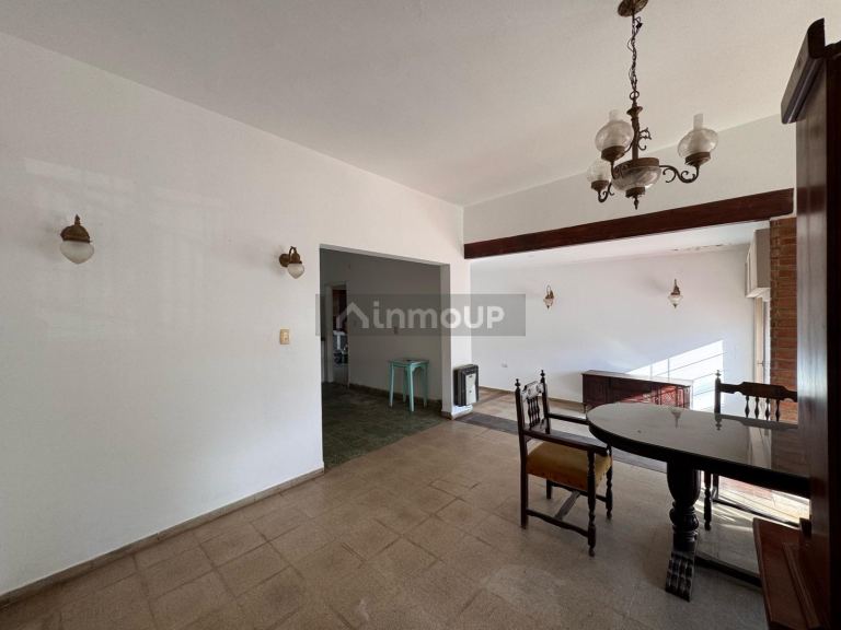 Casa en Venta en Colon, Cordoba