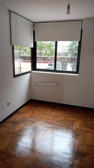 Departamento en Venta en Capital, Cordoba