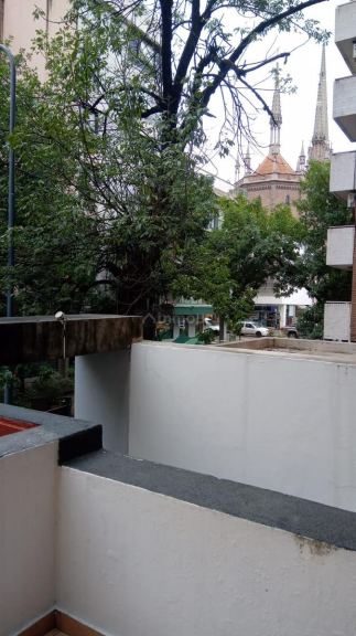 Departamento en Venta en Capital, Cordoba