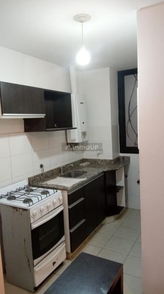 Departamento en Venta en Capital, Cordoba
