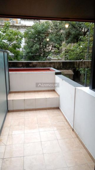 Departamento en Venta en Capital, Cordoba