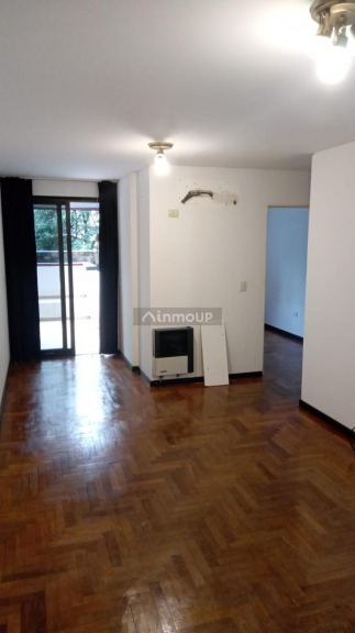Departamento en Venta en Capital, Cordoba