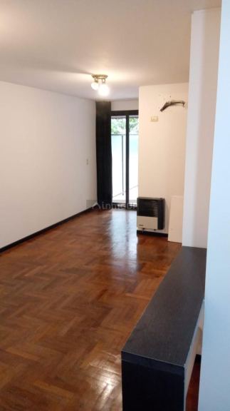 Departamento en Venta en Capital, Cordoba