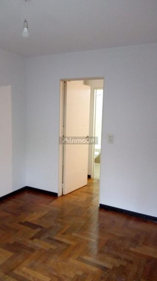 Departamento en Venta en Capital, Cordoba