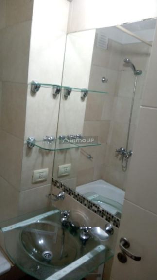 Departamento en Venta en Capital, Cordoba