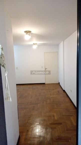 Departamento en Venta en Capital, Cordoba