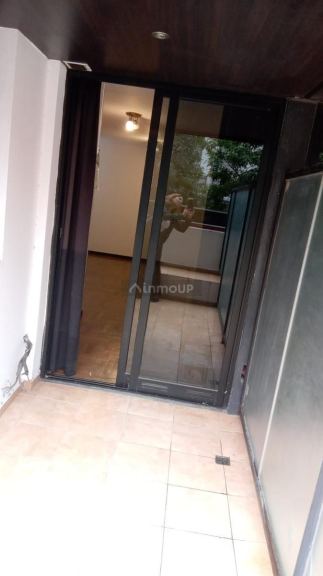 Departamento en Venta en Capital, Cordoba