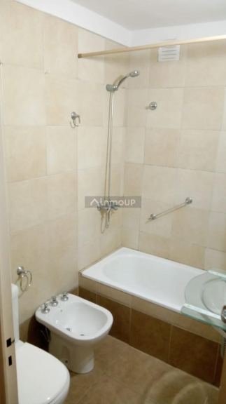 Departamento en Venta en Capital, Cordoba
