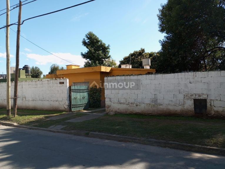Casa en Venta en Colon, Cordoba