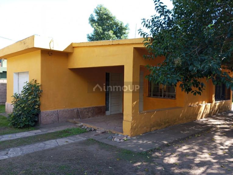 Casa en Venta en Colon, Cordoba