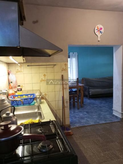 Casa en Venta en Colon, Cordoba