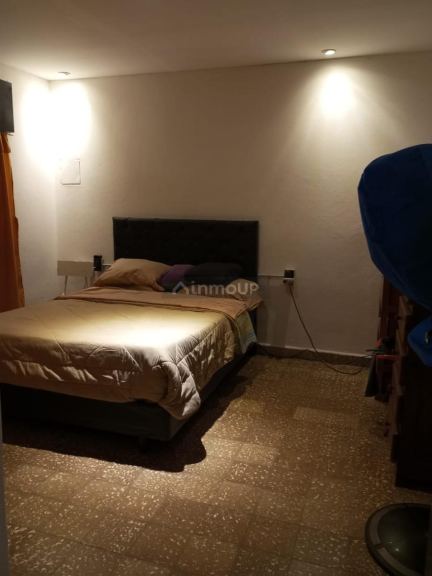 Casa en Venta en Colon, Cordoba