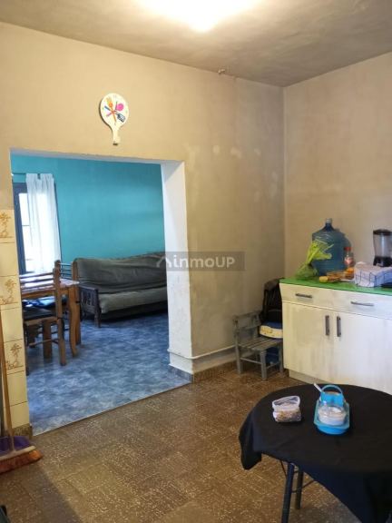 Casa en Venta en Colon, Cordoba