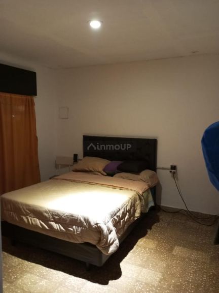 Casa en Venta en Colon, Cordoba