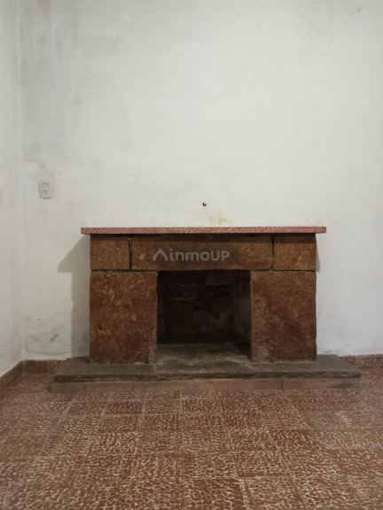 Casa en Venta en Colon, Cordoba