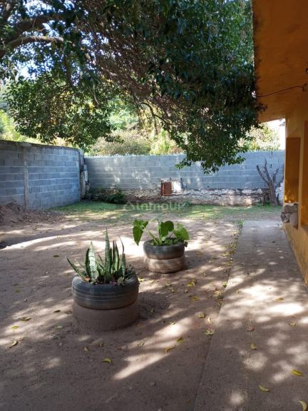 Casa en Venta en Colon, Cordoba
